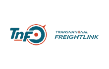 freightlink