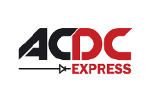 acdcexpress
