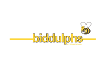 biddulphs