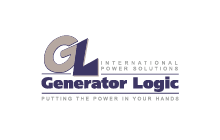 generator logic