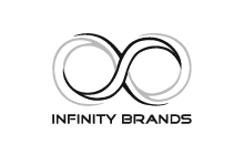 infinity brands