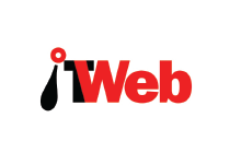 ITWeb Logo