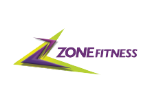 zone fitness